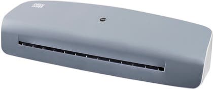 Laminator Office Depot