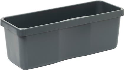 Mopplåda Taski 60 cm