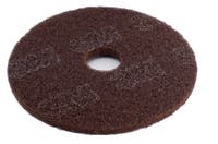 Rondell 3M Brun 17" 5/fp