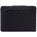 Datorfodral Invigo Eco 15,6"