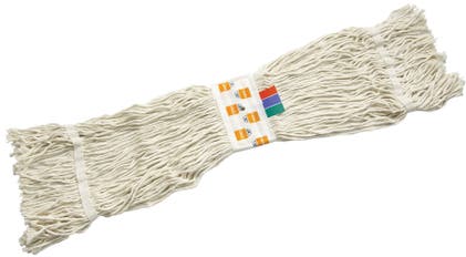 Duomopp Taski svabbgarn 2/fp