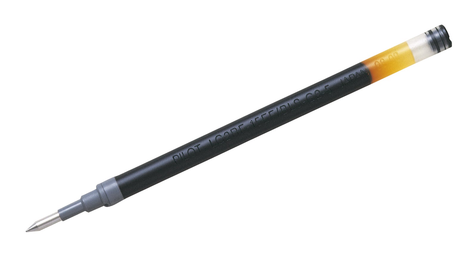 Gelpatron Pilot refill