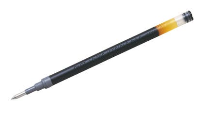 Gelpatron Pilot refill