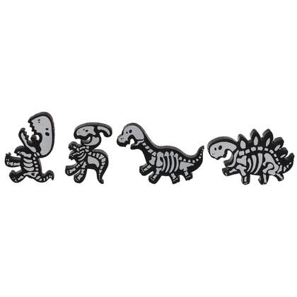 Suddigum Dino Glow in the Dark