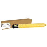 Toner Xerox Everyday 842284 22,5k gul