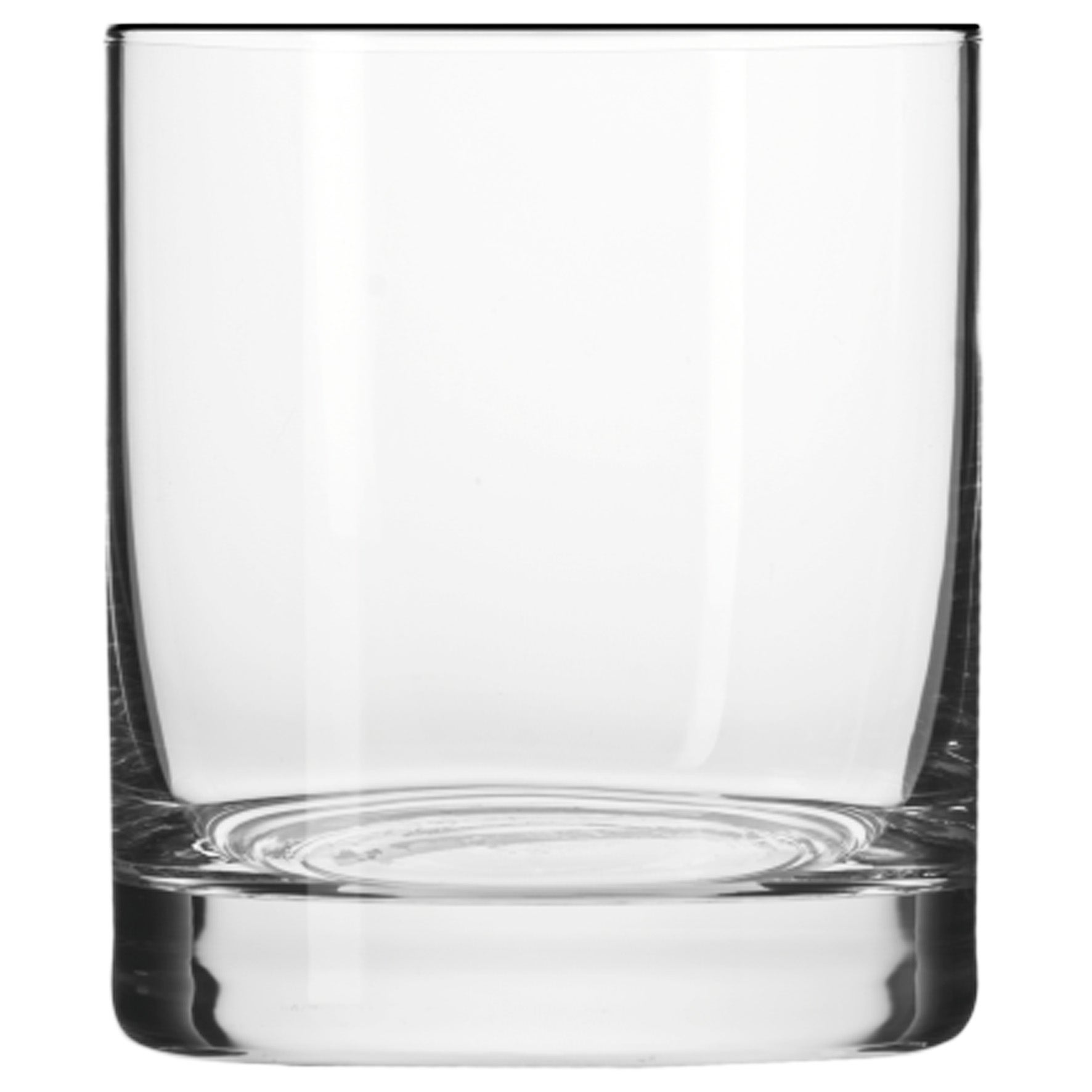 Dricksglas Blended 35 cl