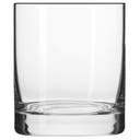 Dricksglas Blended 35 cl