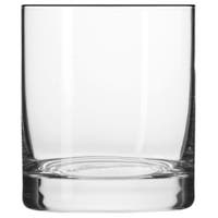 Dricksglas Blended 35 cl