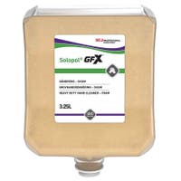Solopol GFX 3,25 liter