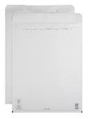 Bubbelpåse nr20 350x470mm