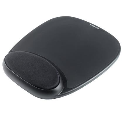 Musmatta gel Kensington