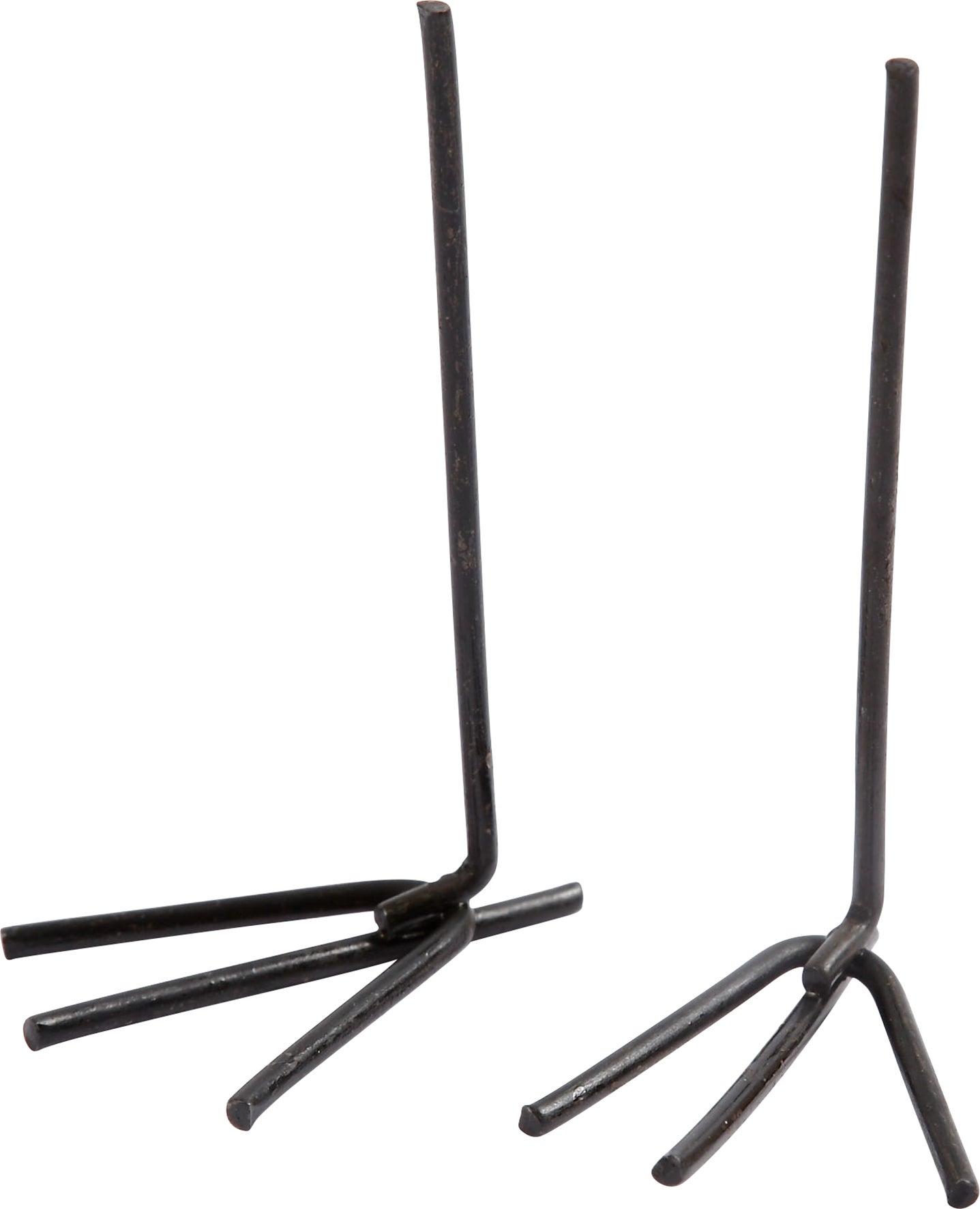 Fågelfötter & kycklingfötter 20/fp