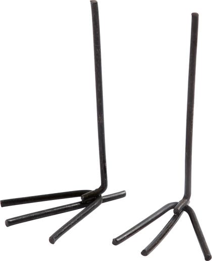 Fågelfötter & kycklingfötter 20/fp