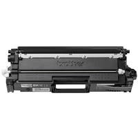 Toner Brother TN821XLBK 12K svart