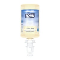 Tvål Odor Control S4 1 liter Tork