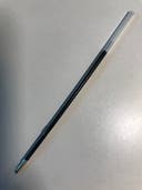 Kulpatron A Good blå