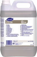 Avkalkningsmedel Suma Calc D5 5 liter