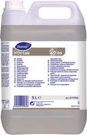 Avkalkningsmedel Suma Calc D5 5 liter