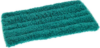 Torrmopp mikrofiber Jonmaster Ultra