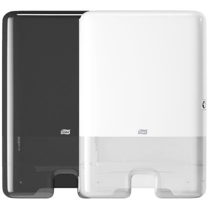 Dispenser Xpress® Multifold Handduk H2 Tork