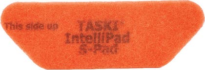 Rondell XP TASKI IntelliPad S-Pad