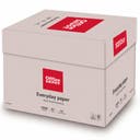 Kopieringspapper Everyday 80g A4 2500/krt