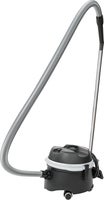 Dammsugare Taski Go 900W