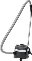 Dammsugare Taski Go 900W