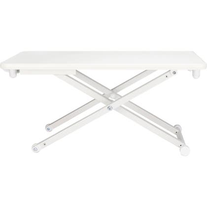 Bord desk converter large