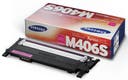 Toner Samsung M406S Magenta 1k