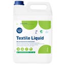 Tvättmedel Green Liquid Textile 5 liter