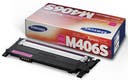 Toner Samsung M406S Magenta 1k