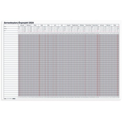 Semesterplan/Årsproj 2026 wb