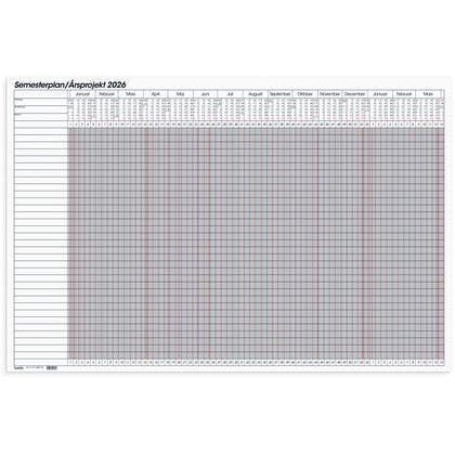 Semesterplan/Årsproj 2026 wb