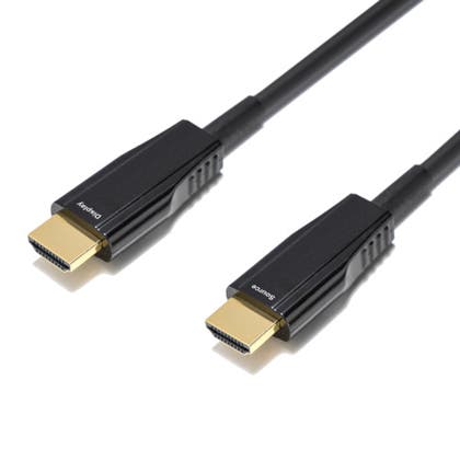 HDMI-kabel Ultra High Speed