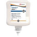 Hudskyddskräm Aqua PURE 1 liter