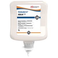 Hudskyddskräm Aqua PURE 1 liter