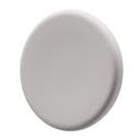 Magnet 30 mm till glastavla warm grey 5-pack