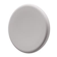 Magnet 30 mm till glastavla warm grey 5-pack