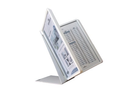 Bordsställ Vario A4