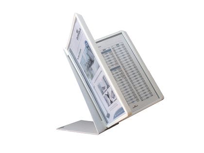 Bordsställ Vario A4