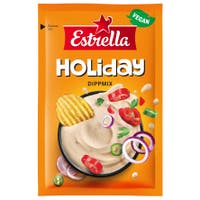 Dippmix Estrella Holiday 18x26 g