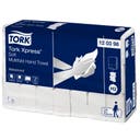 Pappershandduk Tork Xpress® Advanced Multifold H2 3780 ark