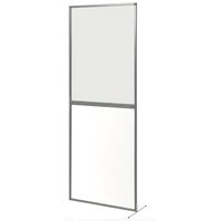 Skyddsskärm Tilläggsmodul