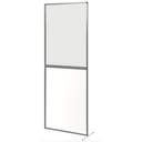 Skyddsskärm Tilläggsmodul