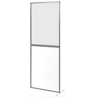 Skyddsskärm Tilläggsmodul