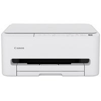 Bläckstråleskrivare Canon PIXMA TS4150i 3-i-1