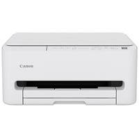 Bläckstråleskrivare Canon PIXMA TS4150i 3-i-1