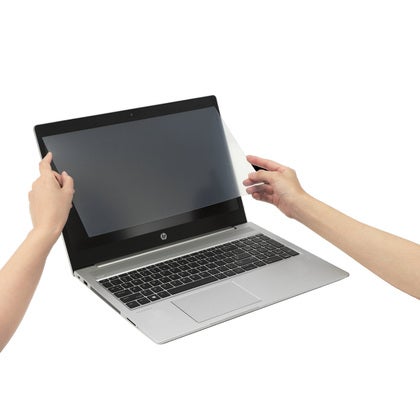 Skärmfilter Anti-Blue Light Kensington