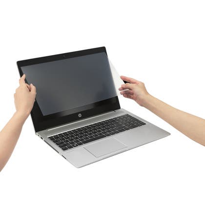 Skärmfilter Anti-Blue Light Kensington